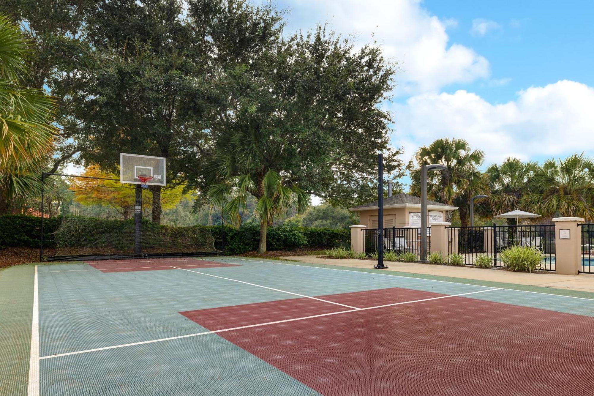 Staybridge Suites Tallahassee I-10 East By Ihg Exterior photo